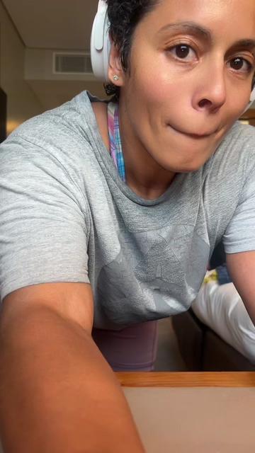 @choobs