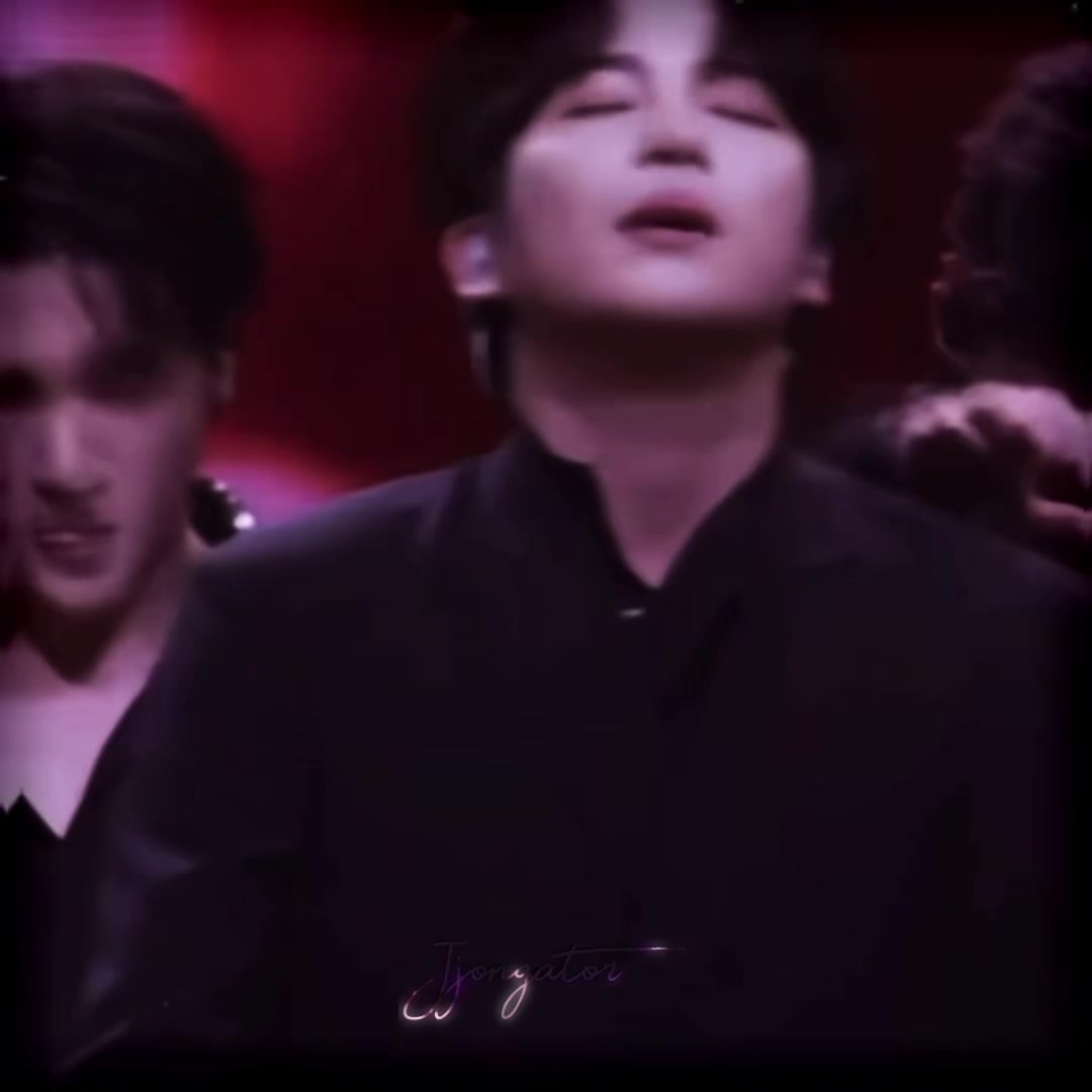 @โก ๐๐๐๐๐บ๐๐๐