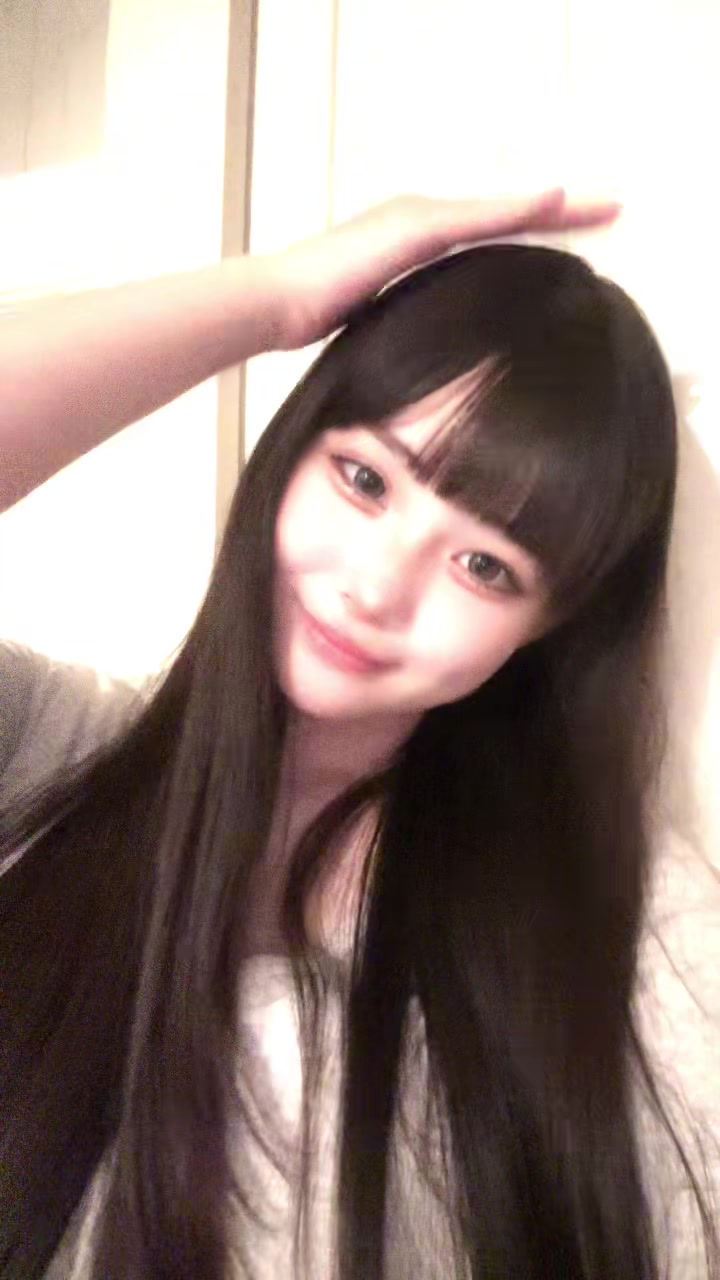 @萌愛(14)