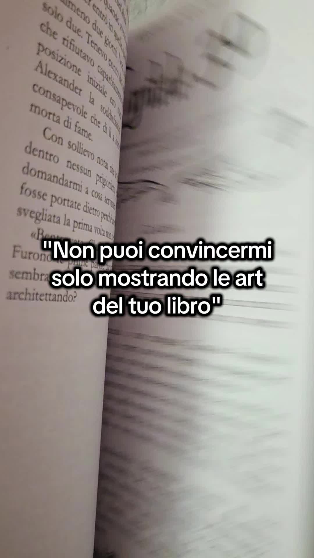 @Giorgia