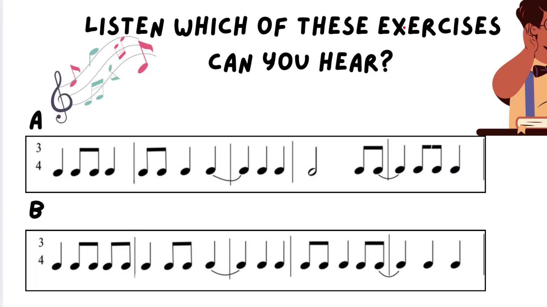 @Acti Learning Music
