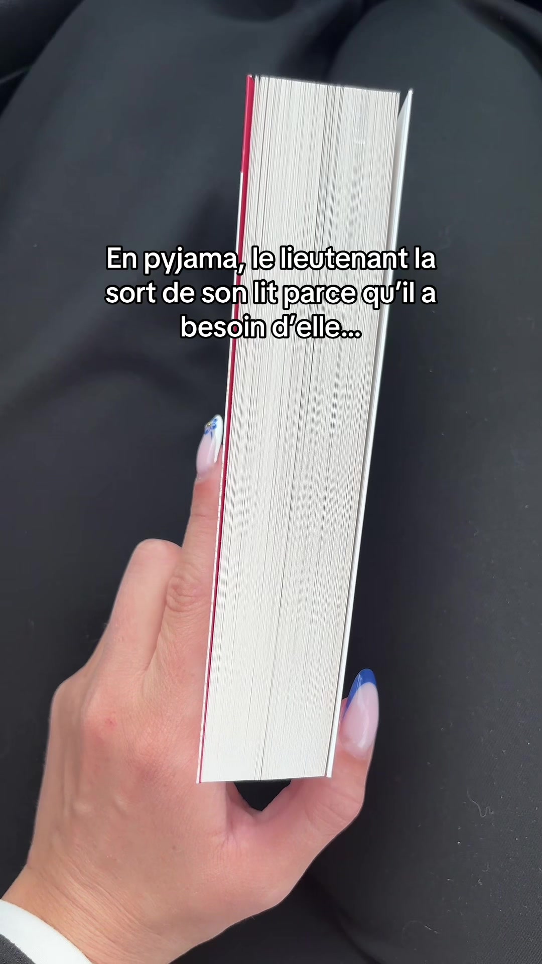@𝑹𝒐𝒔𝒂 ♡