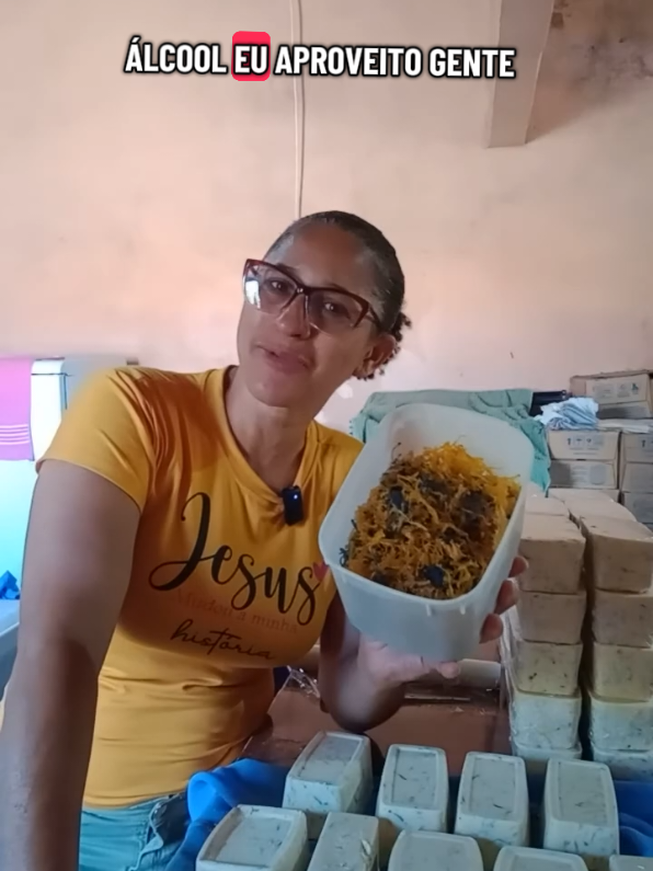 @SOLANGE RIBEIRO OFICIAL