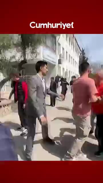 @Karadeniz kızı