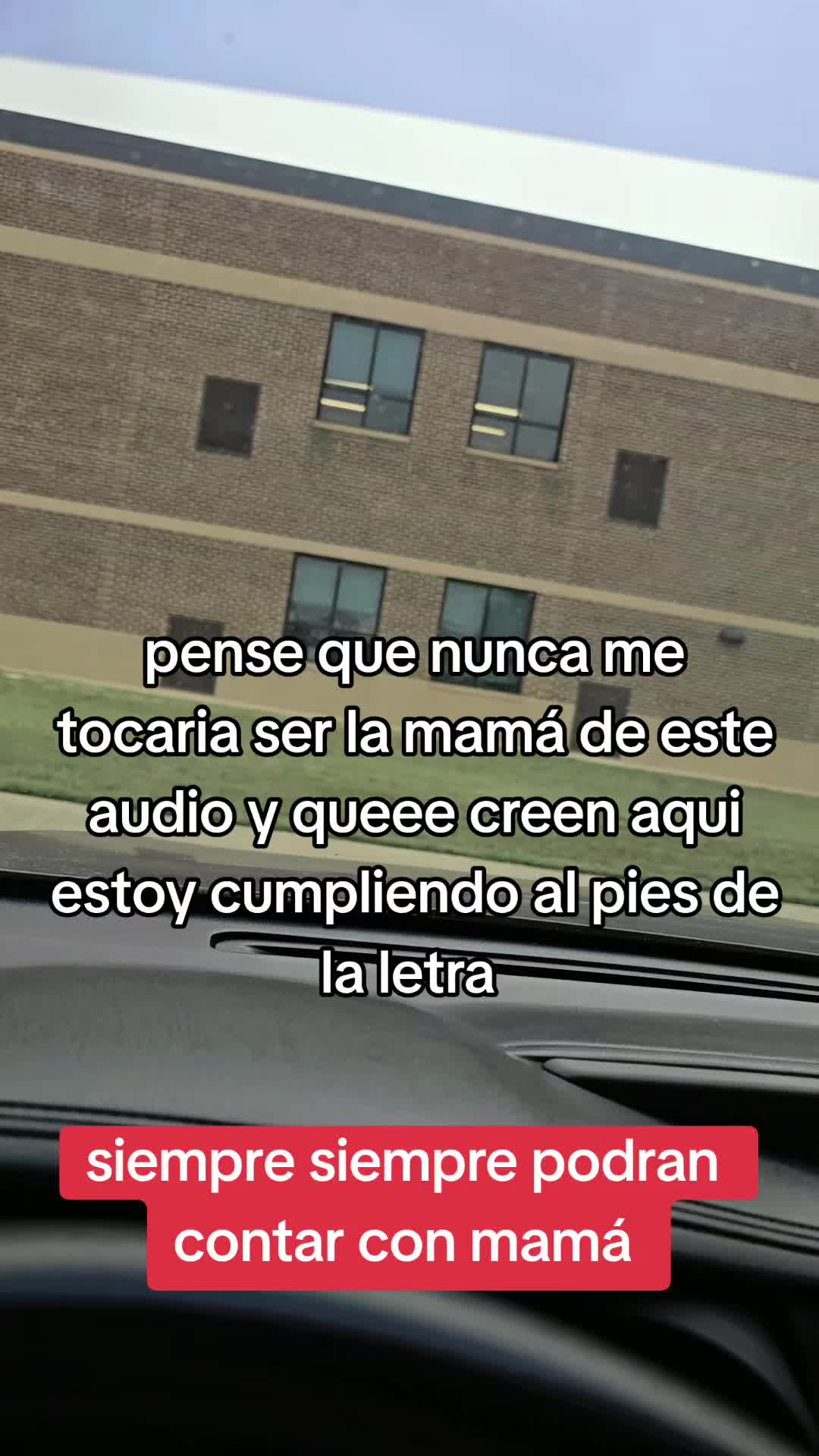 @🌙✨️🦦Yaneth 🐛🦋