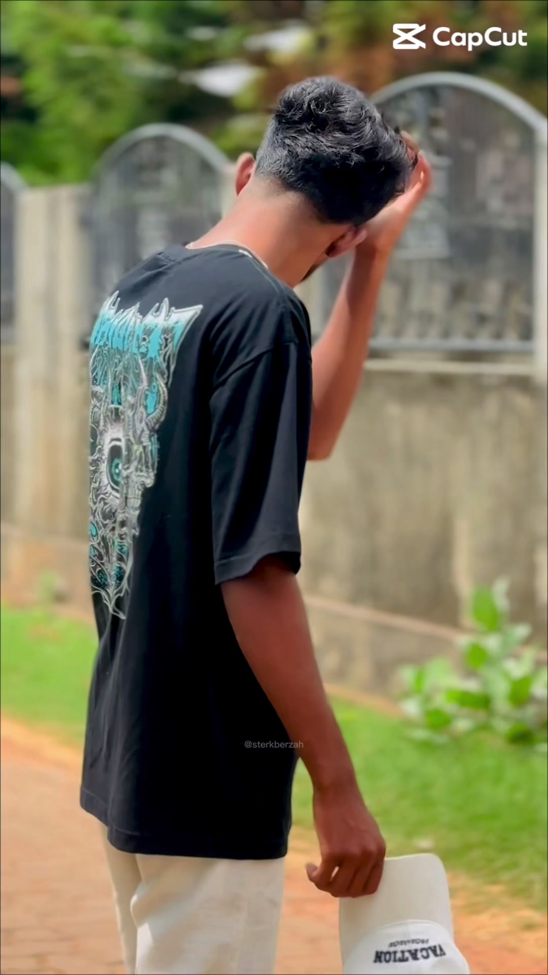@Y A S H _”
