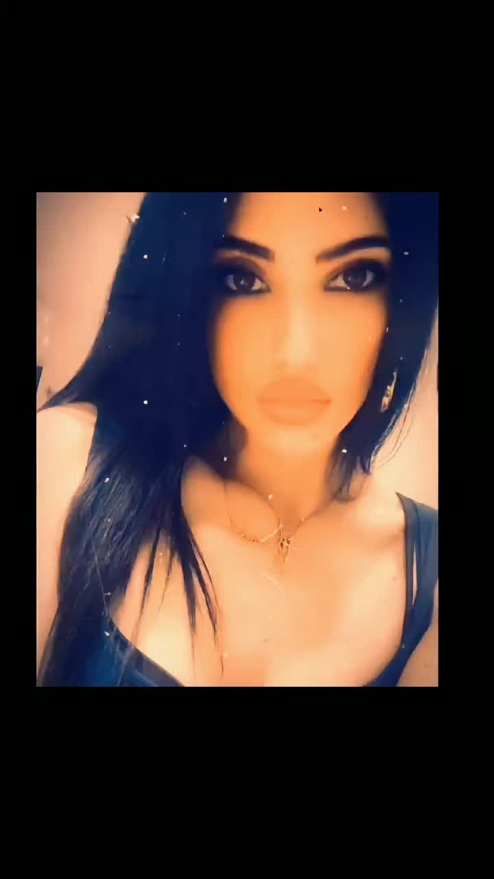 @Giusy Apples 🦂 🍏❤️🔥