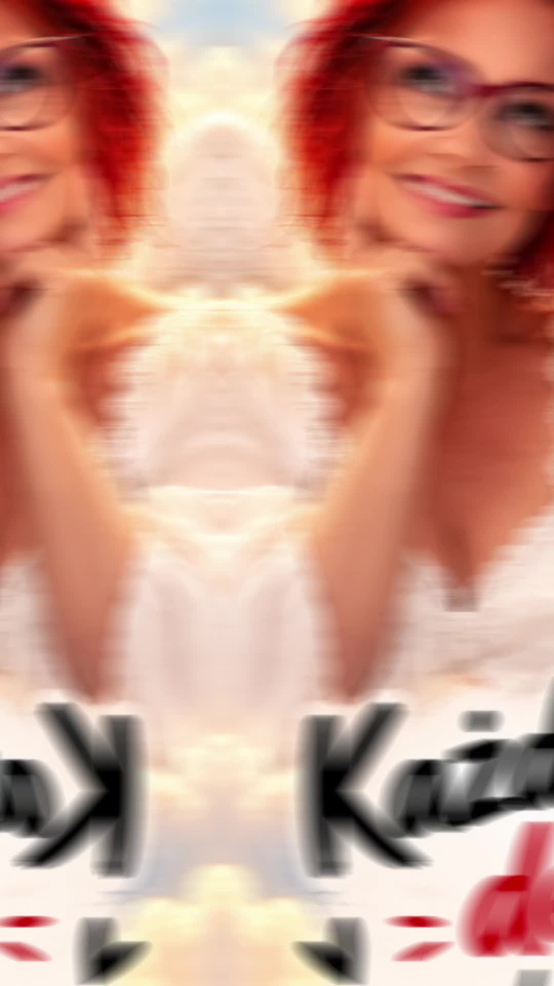 @janta