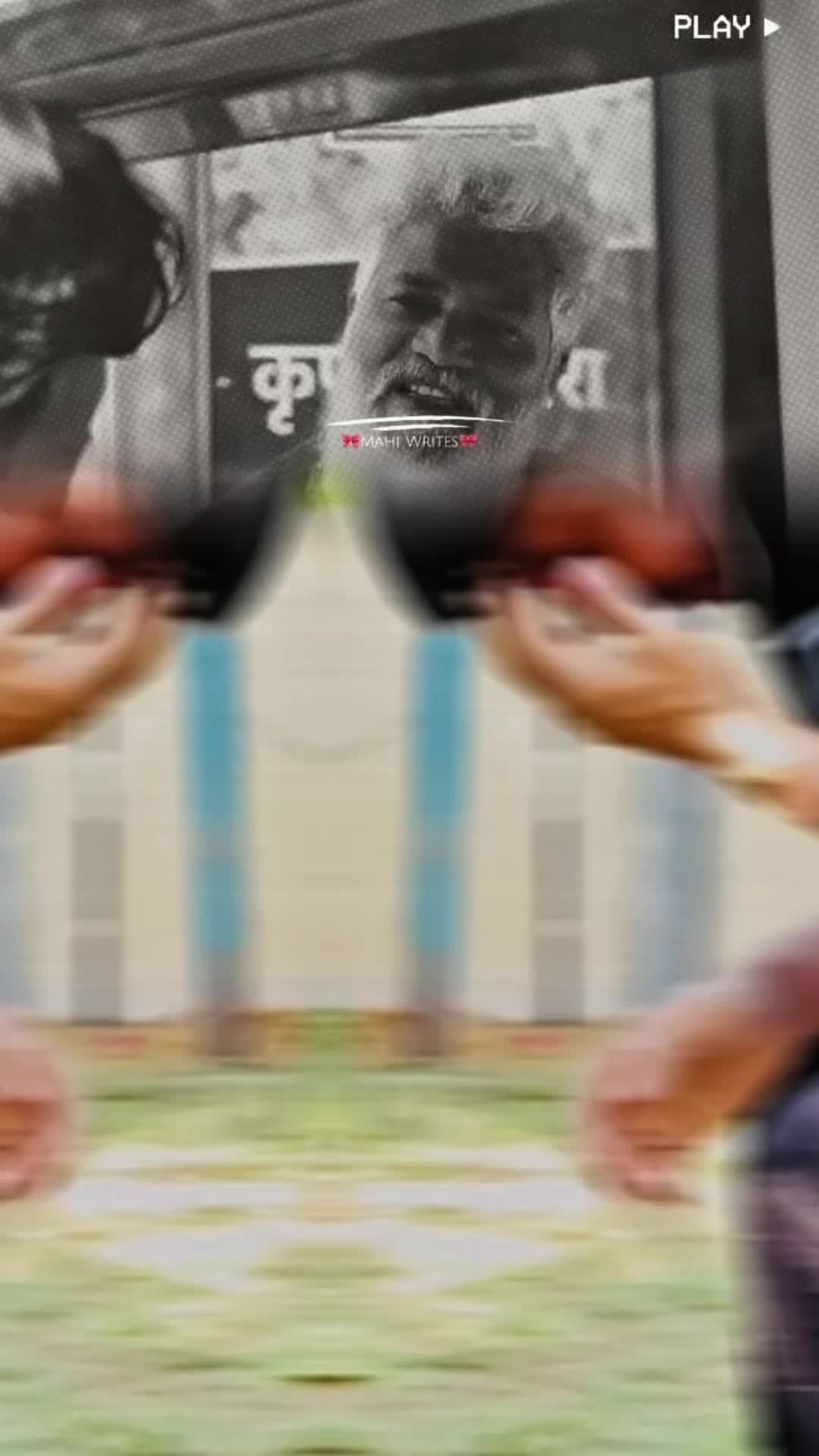 @✌️MR✌️PATTLO