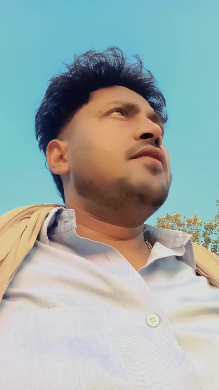@Bhola Mali