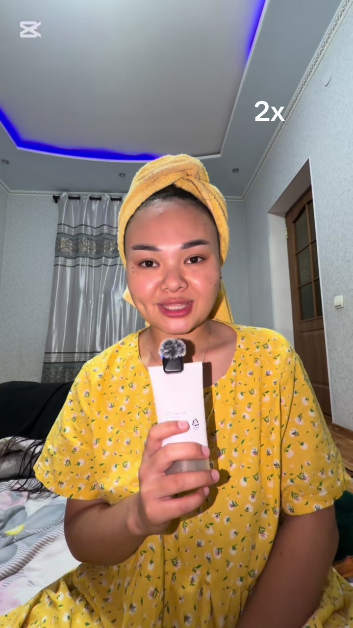 @aiturgan.muratali