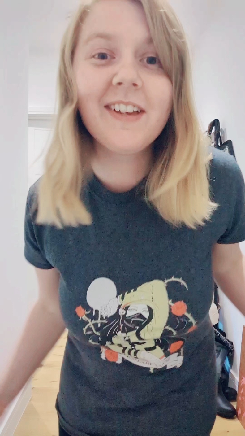 @kelzycos