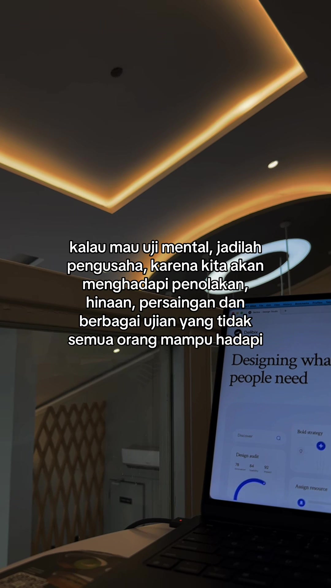 @Delibix & Company