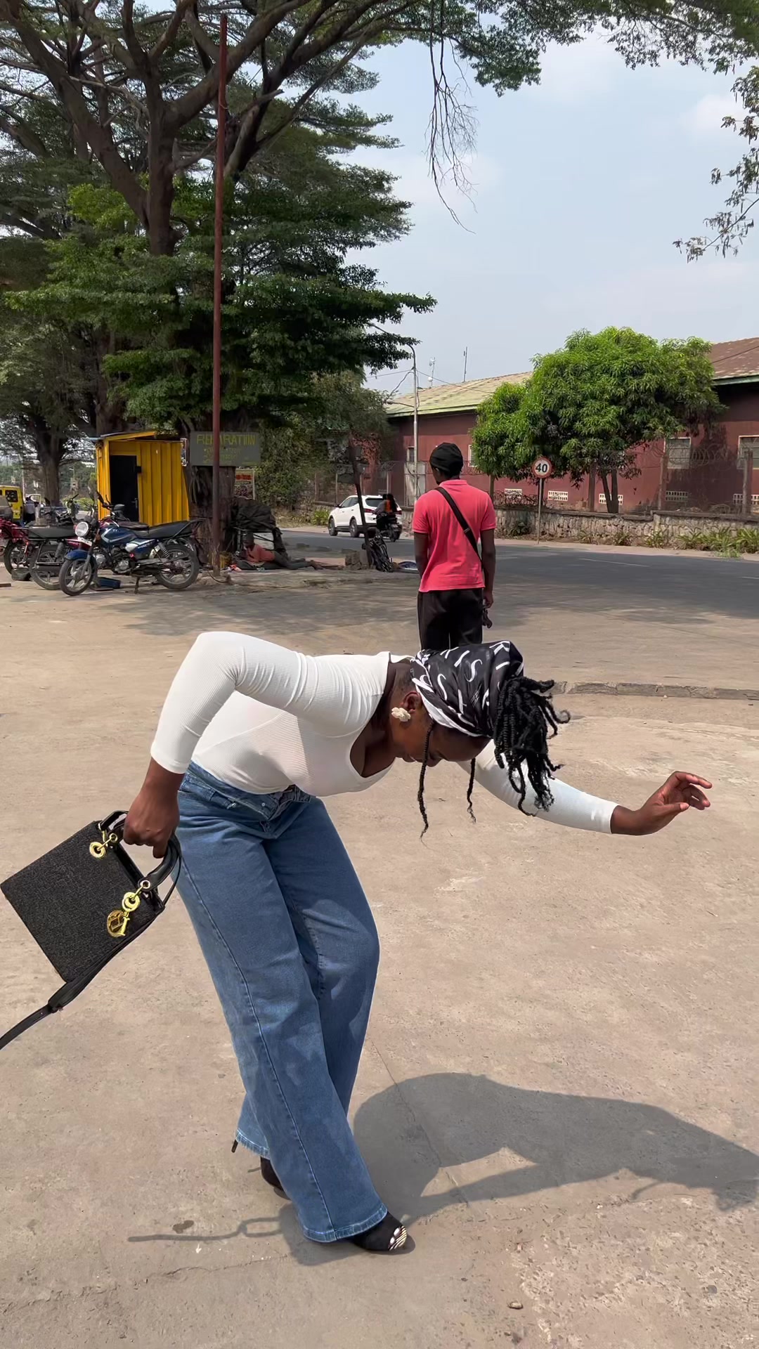 @MANNEQUIN DE LA VILLE 👠