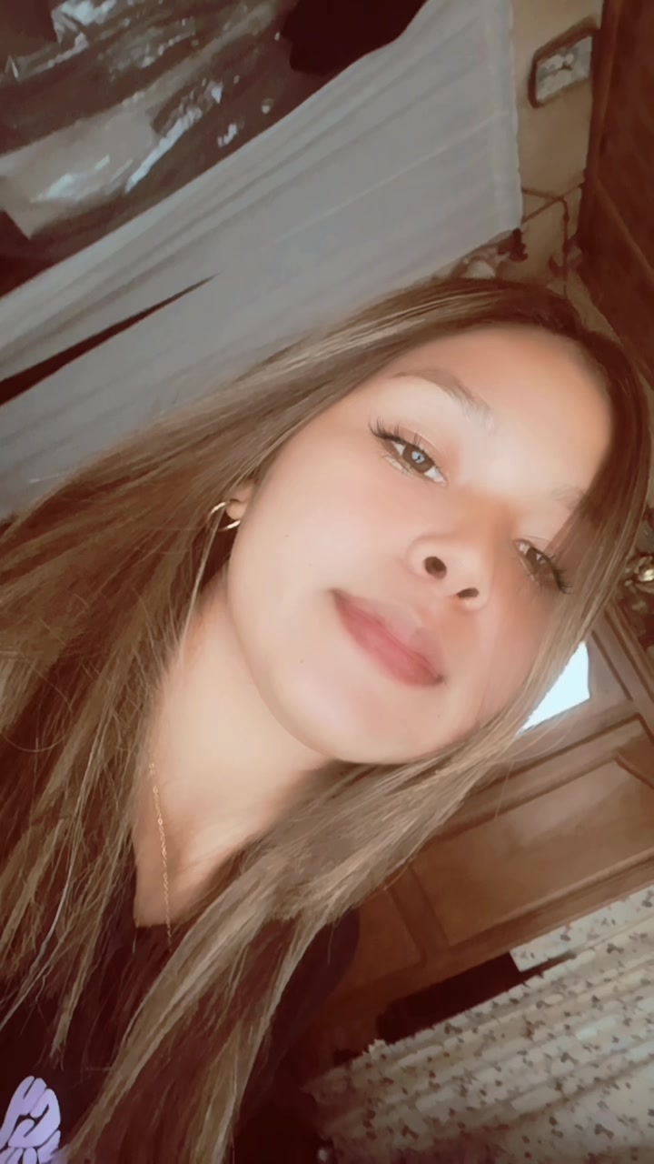 @Jessica 🇲🇬❤️