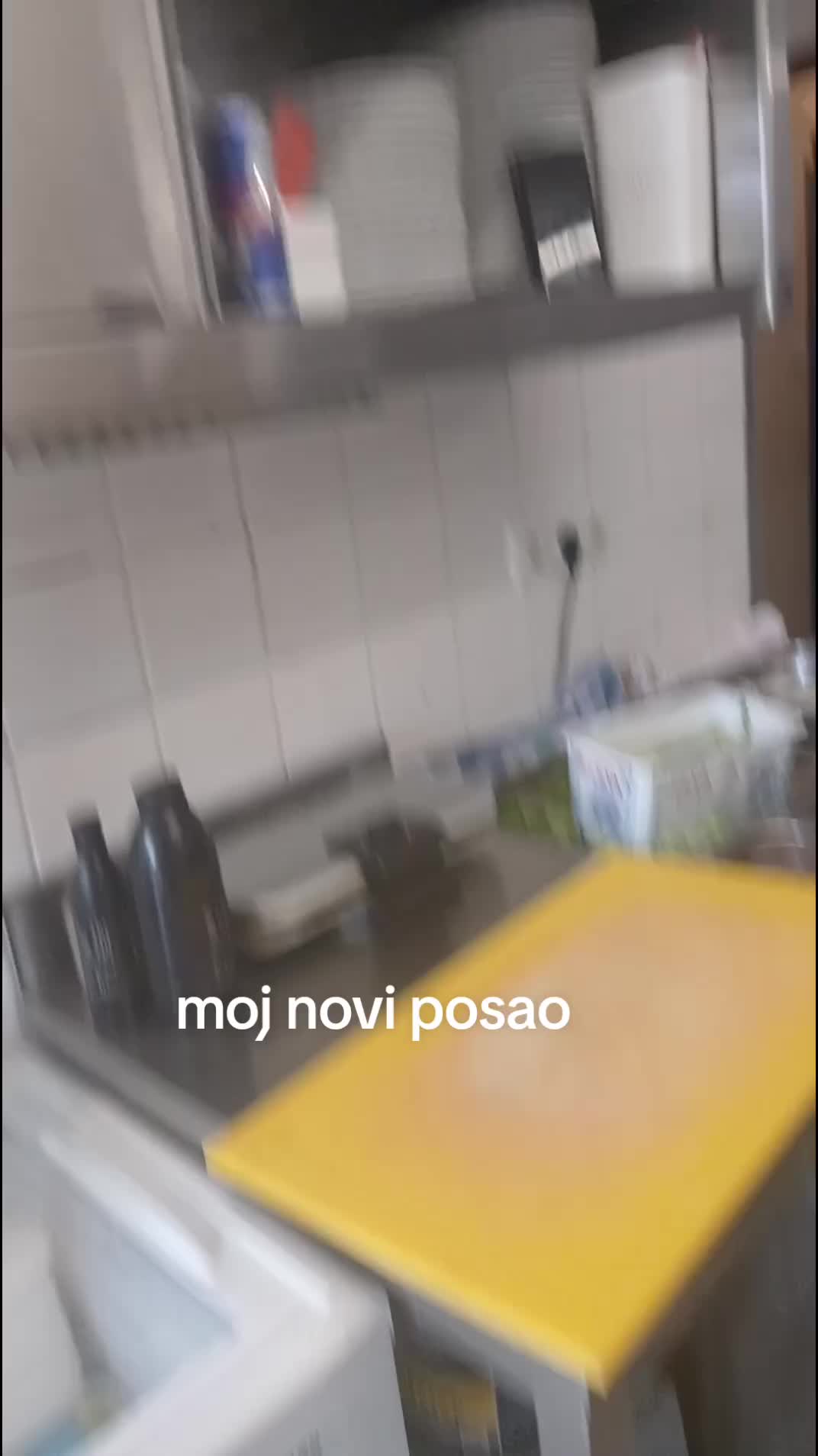 @mima😘 aandjelo 🫠 zauvek👄💋