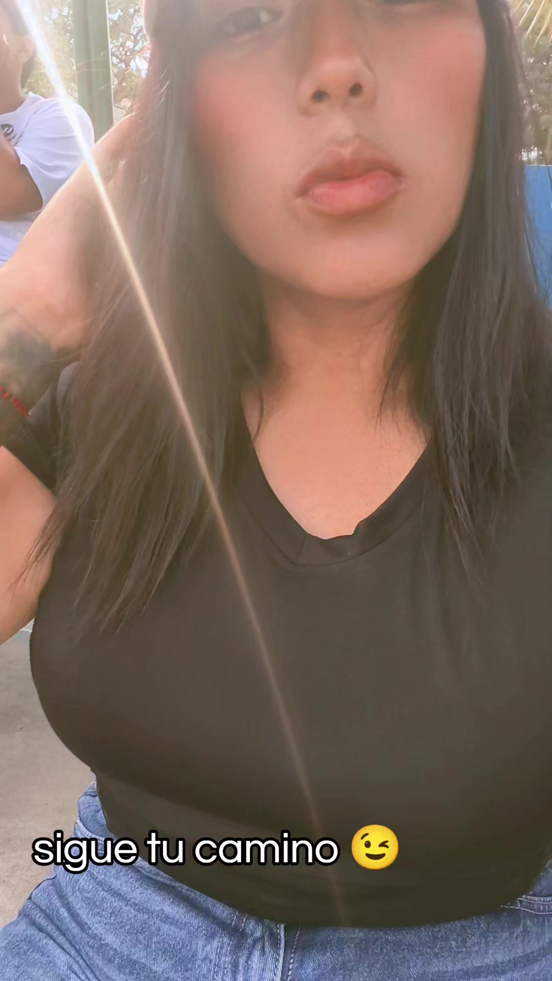 @Mayriita