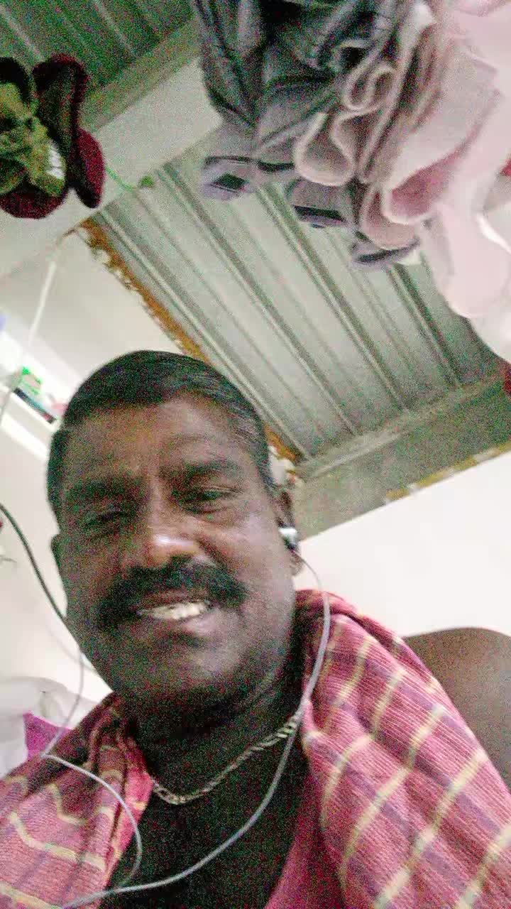 @@user3093604596675