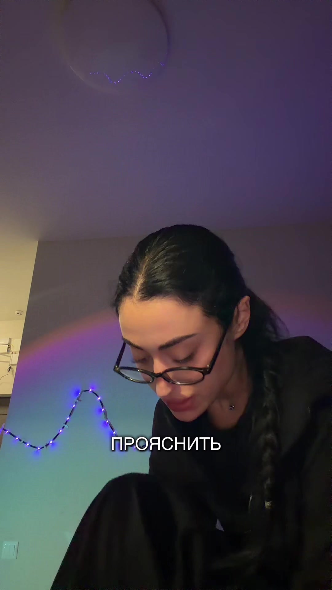 @🇺🇦Holy Mother🇺🇦