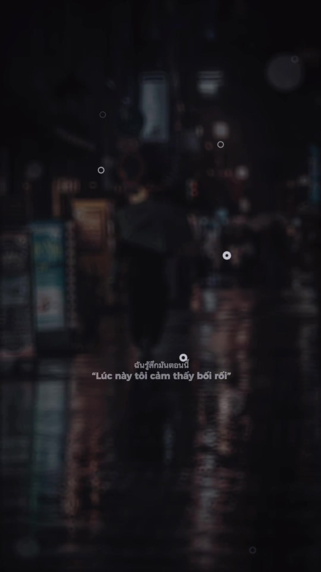 @𝐍𝐇𝐀̣𝐂 𝐓𝐈̀𝐍𝐇 𝐒𝐔𝐘 🎶
