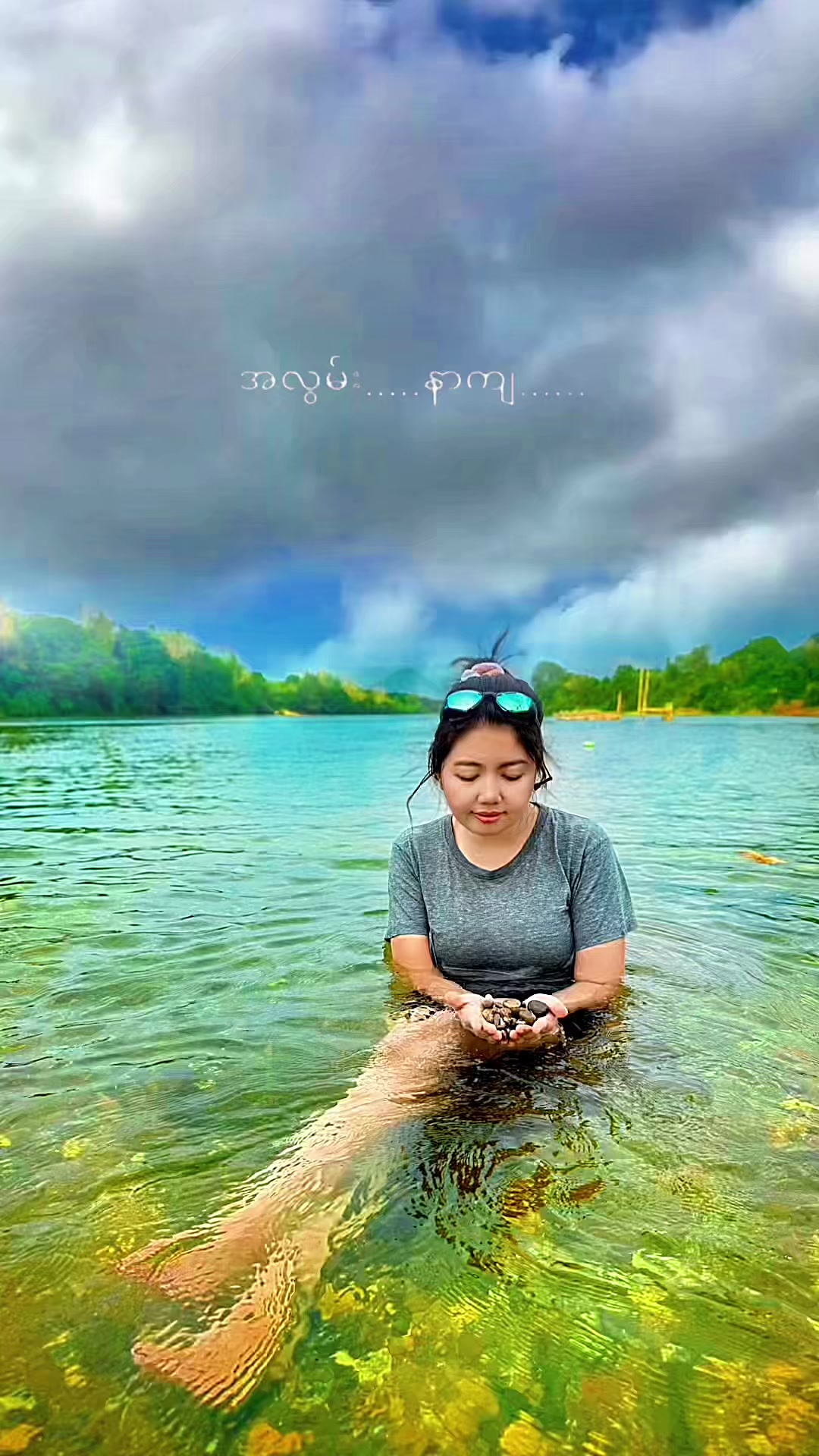 @โจ๐๐ถ๐โจ