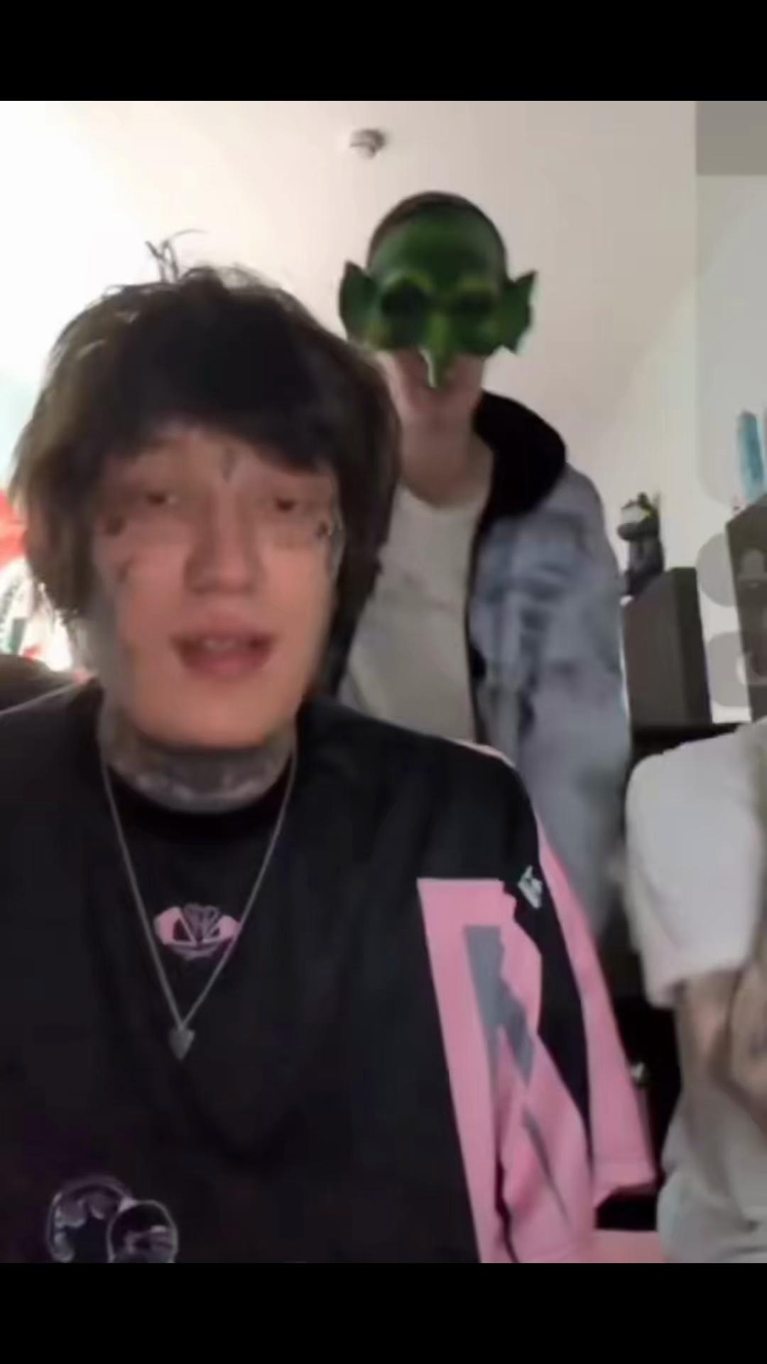 @sadsashatyan666