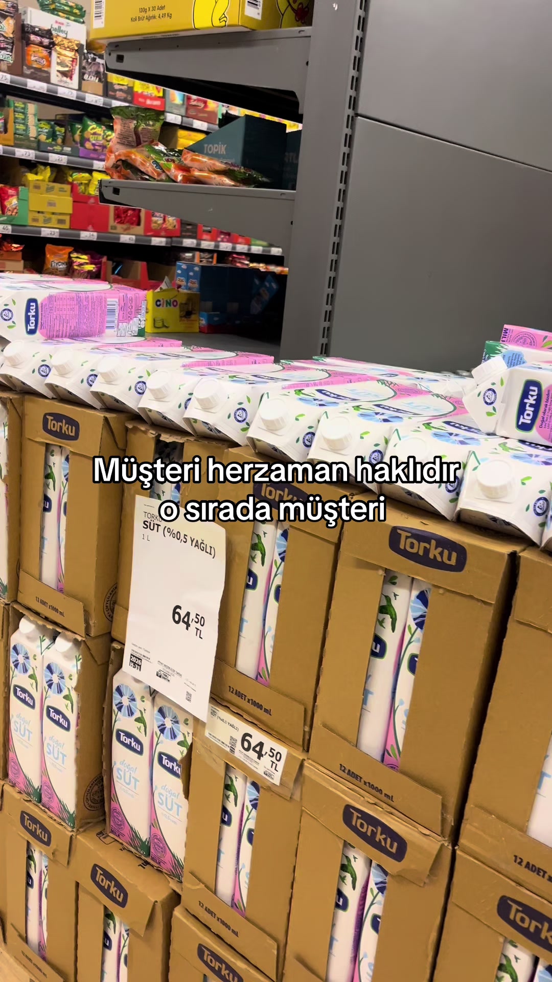 @userinizzm0