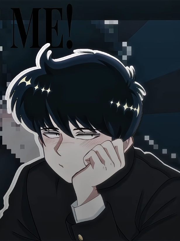 @โ
๐๐๐๐๐ขโ