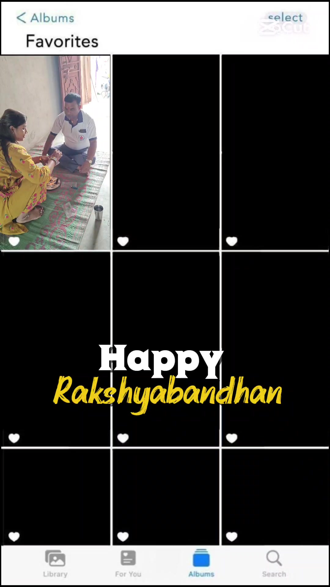 @Nisha Jha