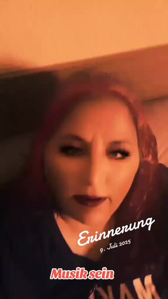 @VerführerischeElla🥰🫦
