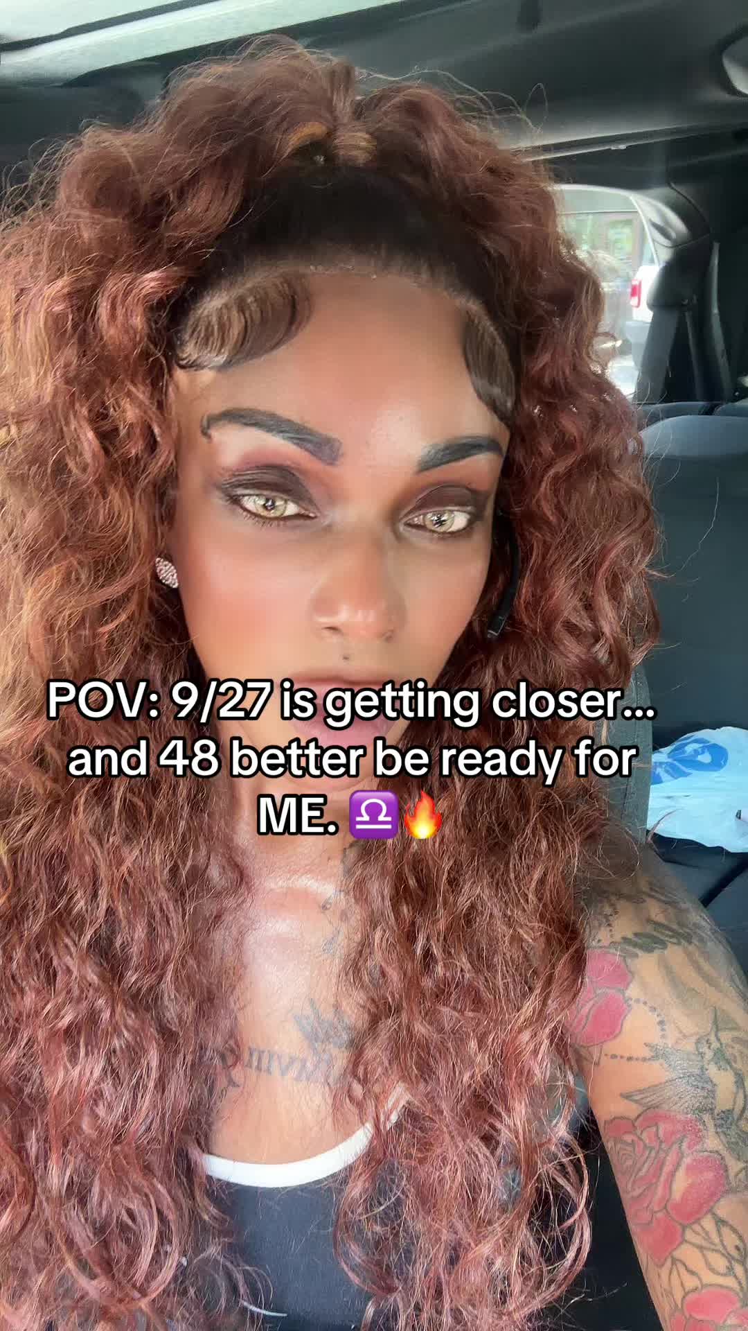 @❌Glow Coach❌Tosha Nejuane
