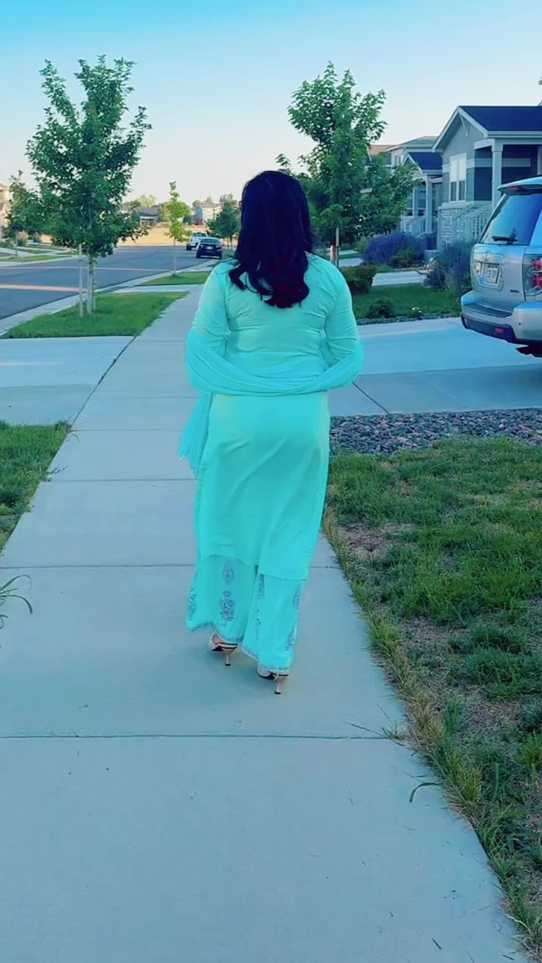 @susmaakarkii19