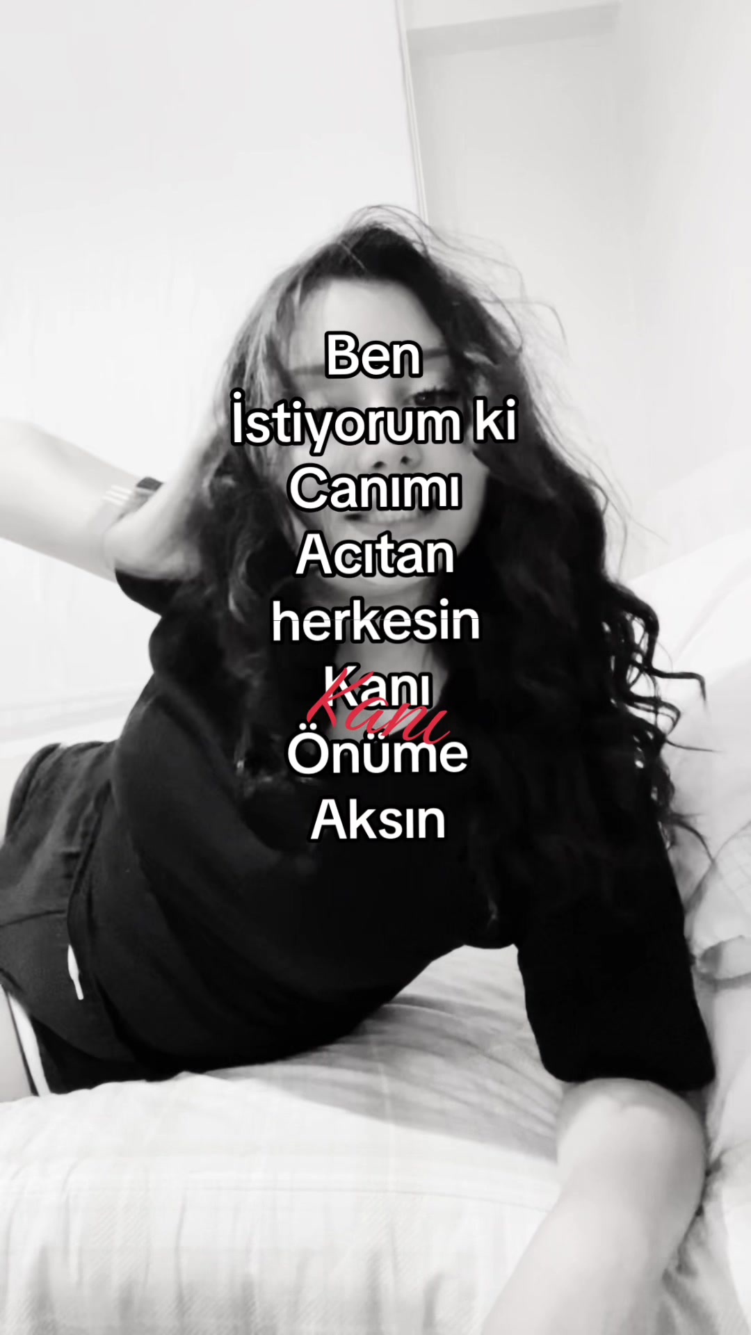 @nicesu
