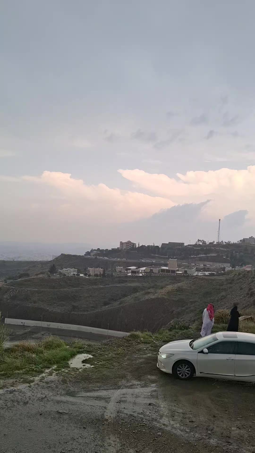 @ᥫ᭡𝓂