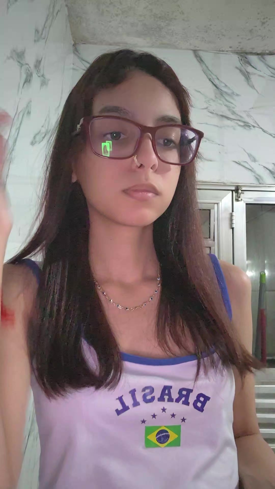 @liviszsy