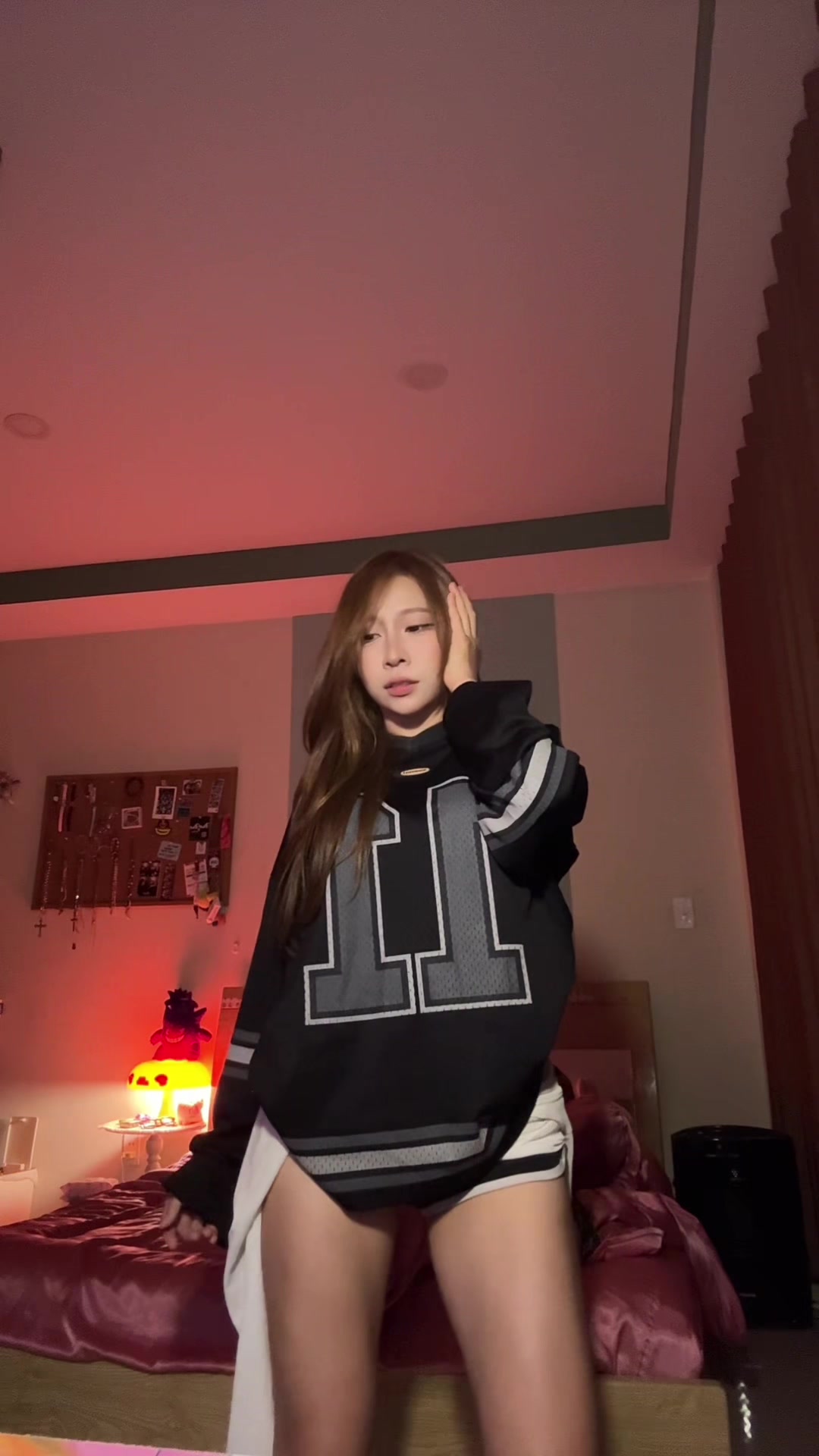 @Banhbaongungu