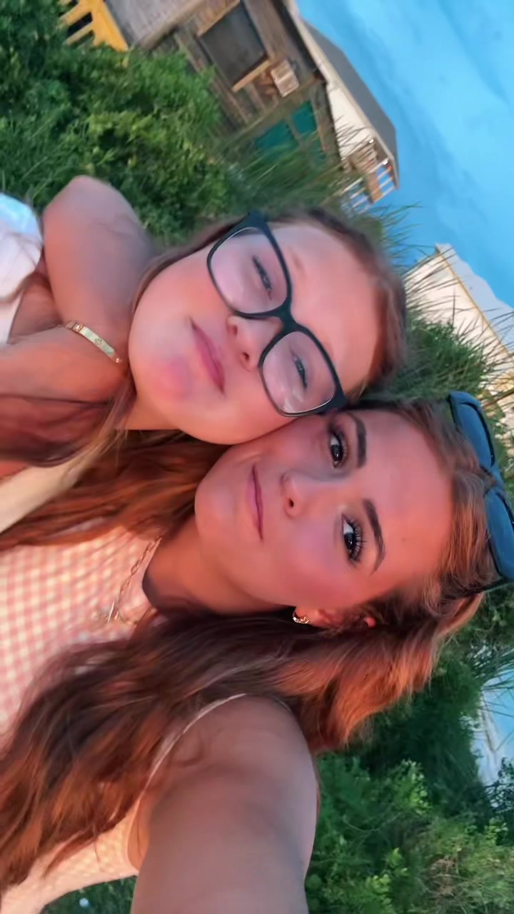 @️alexa 🌷