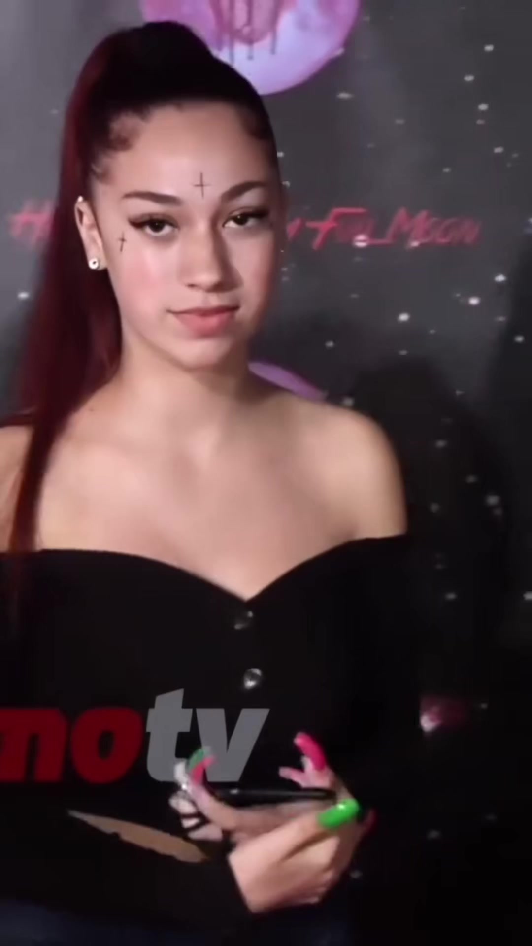 @bh8dbhabie