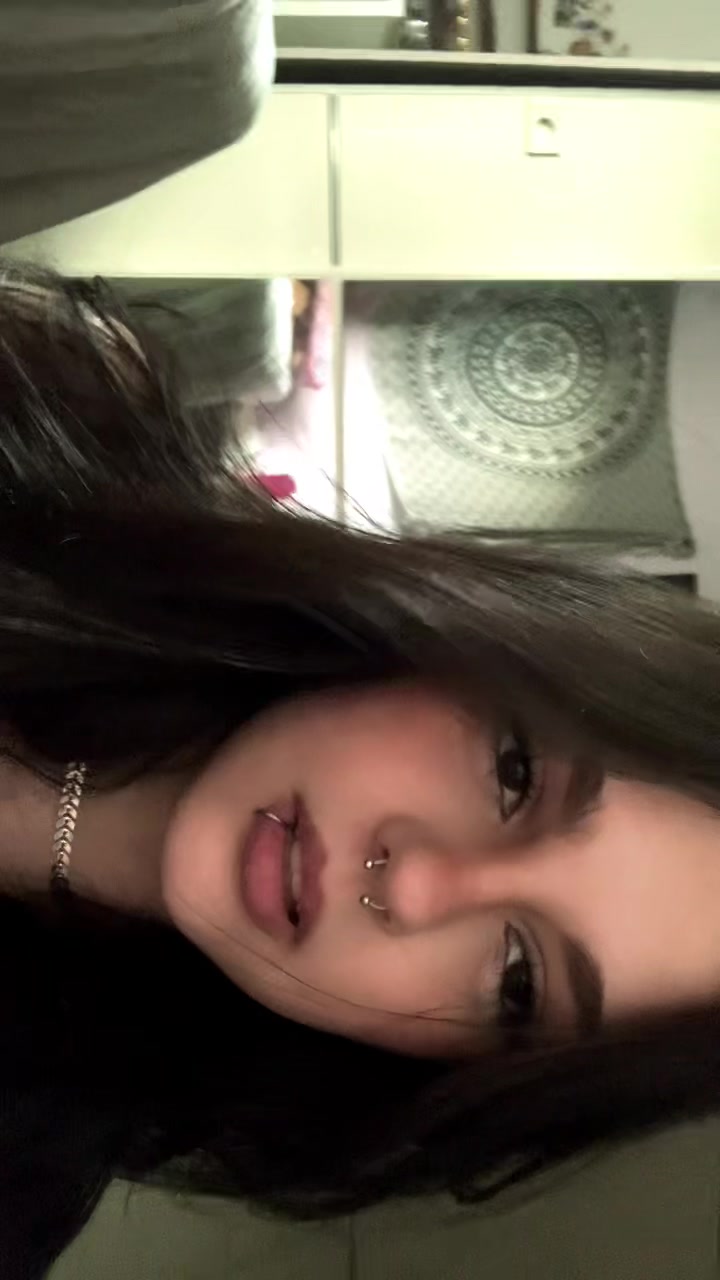 @sophi