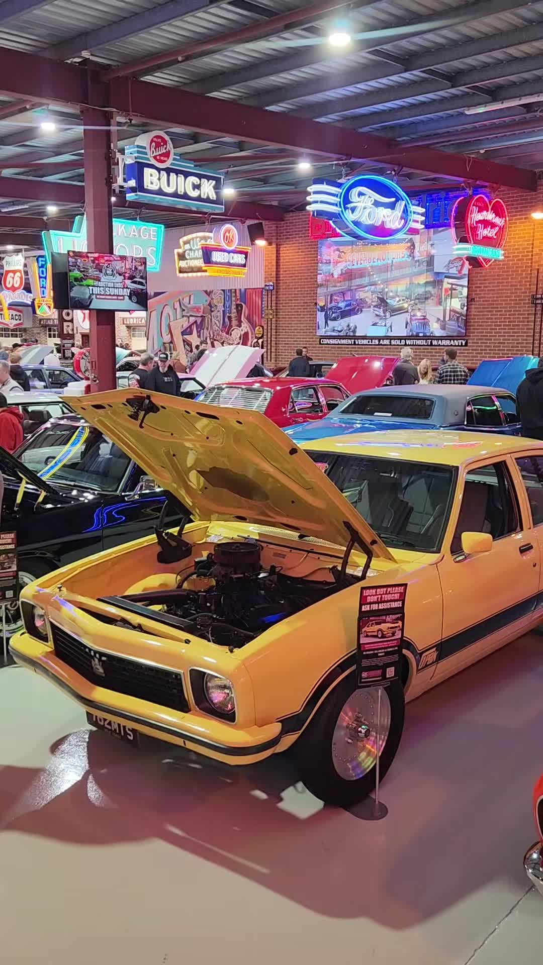 @cars/truck๐๐