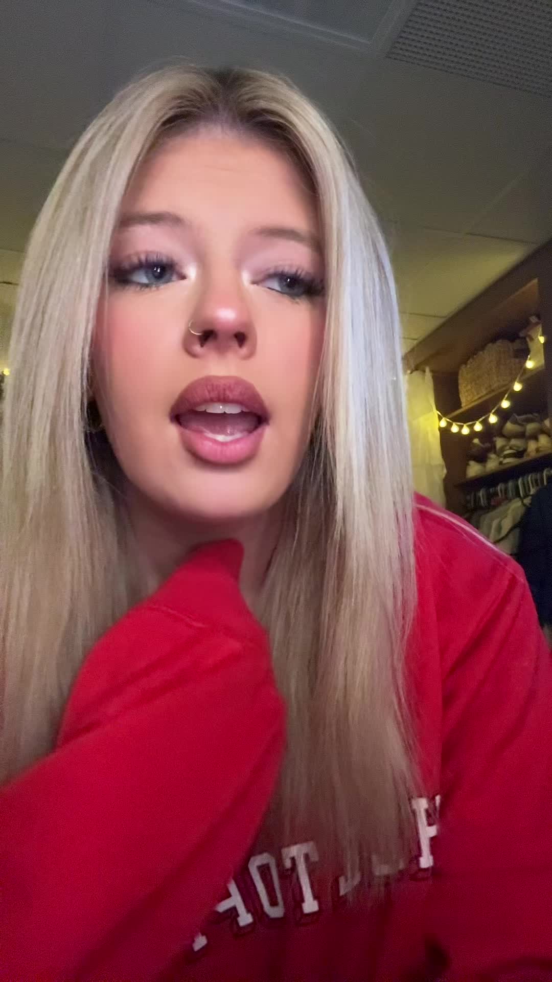 @bella