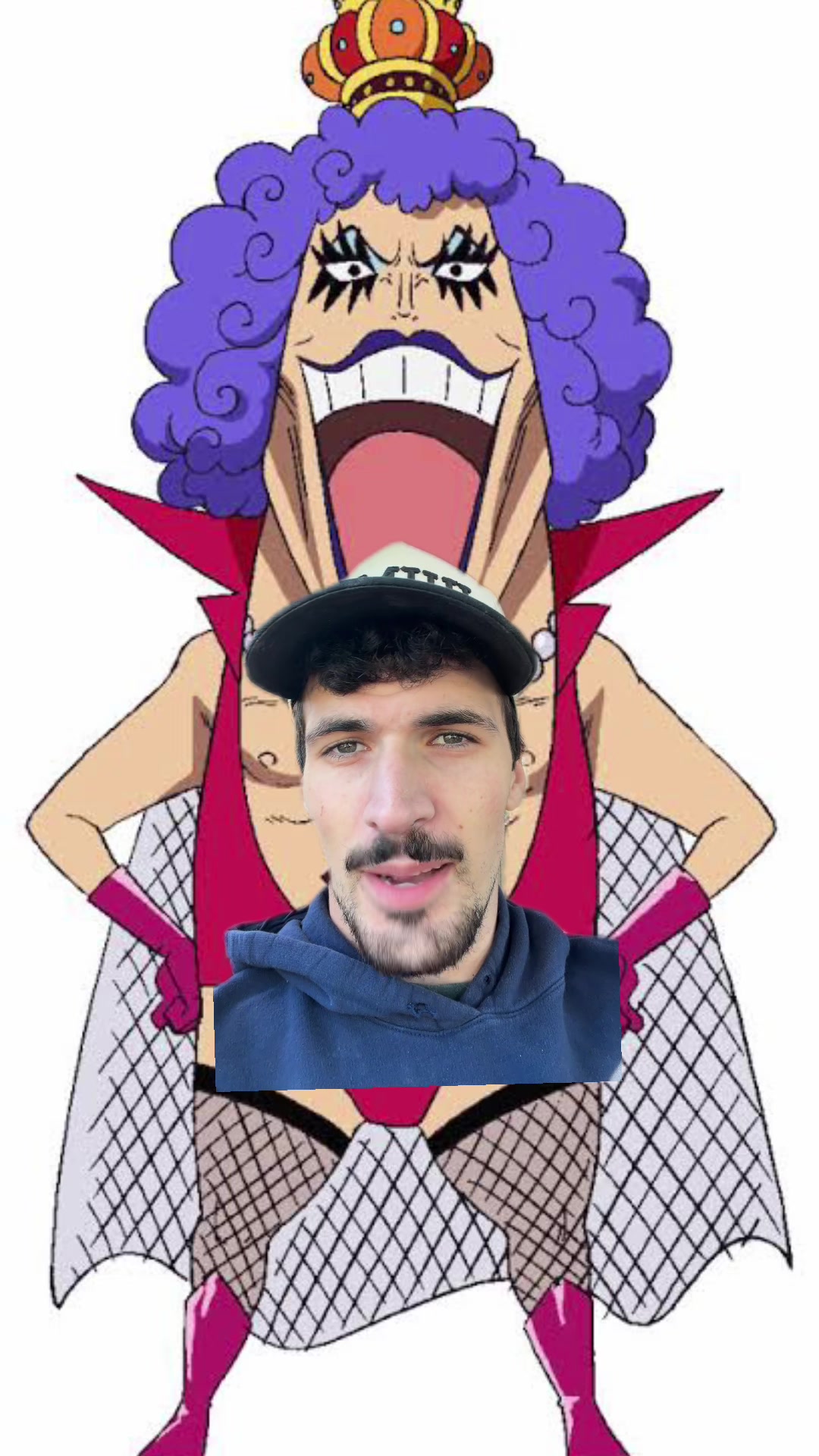 @ripingtons