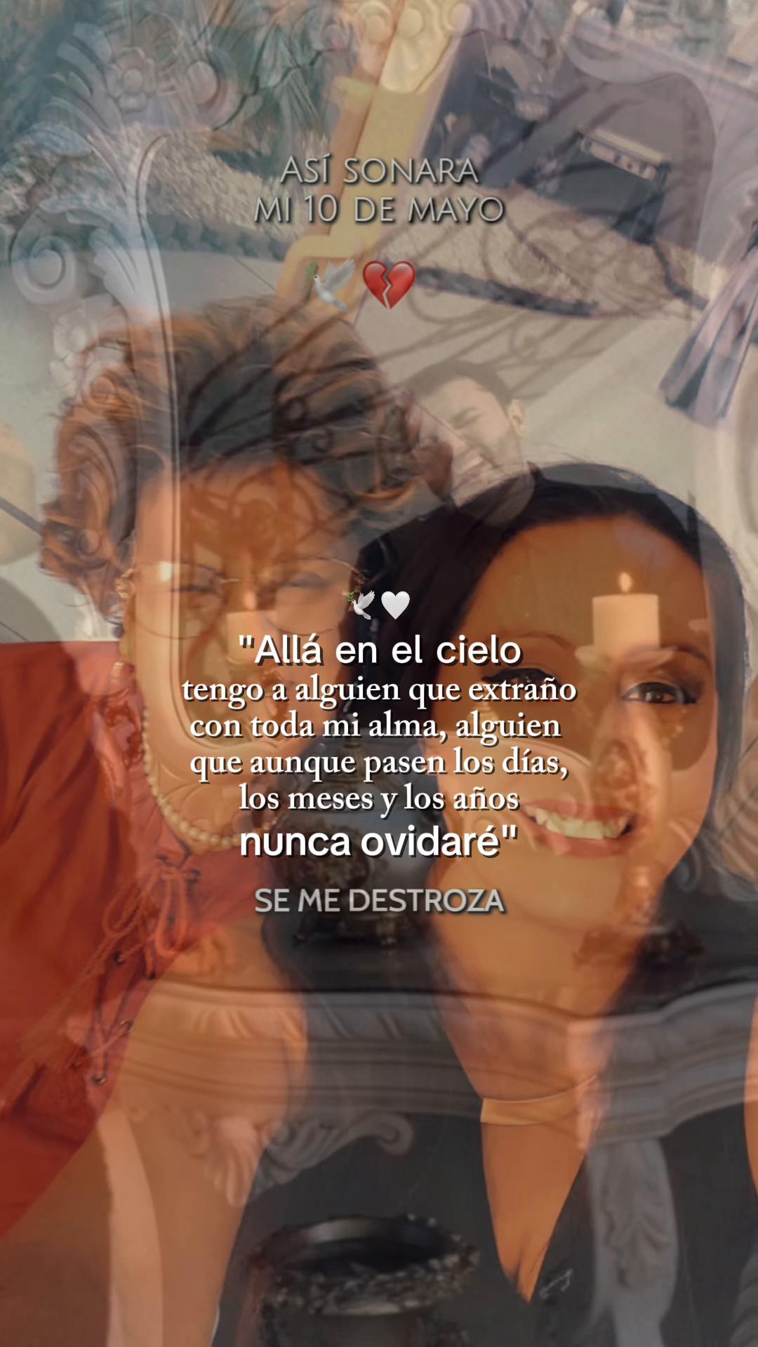 @Yrak Rodriguez