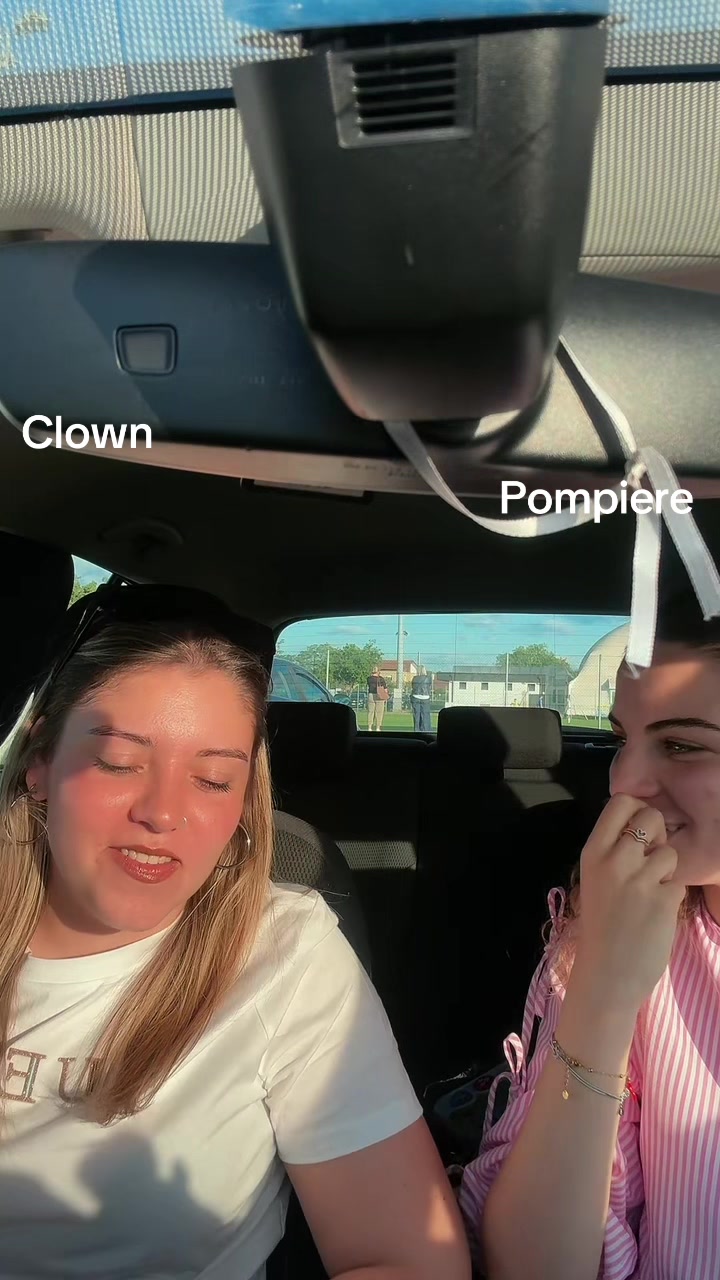@cristina adam