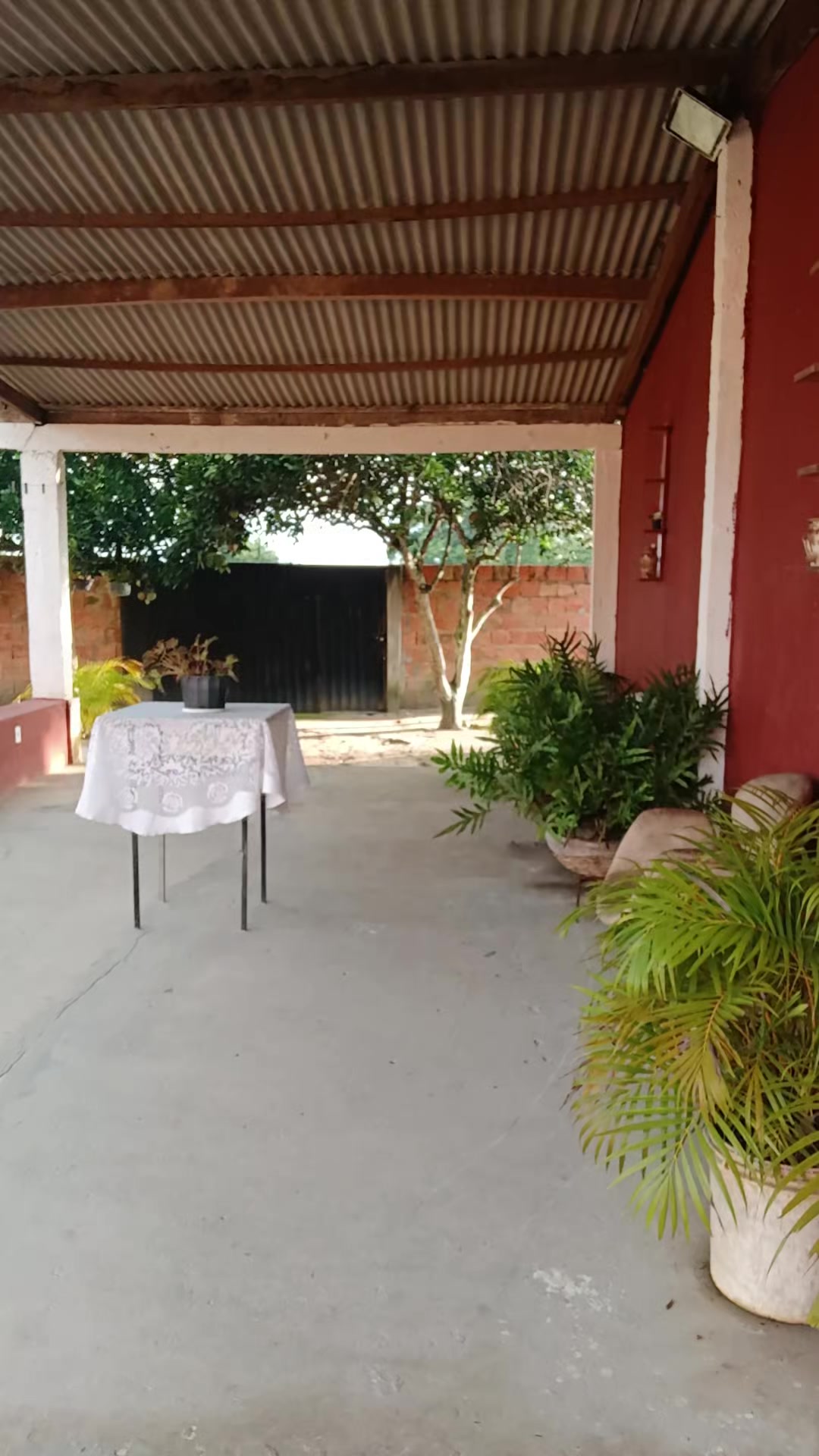 @famozinha do tiktok