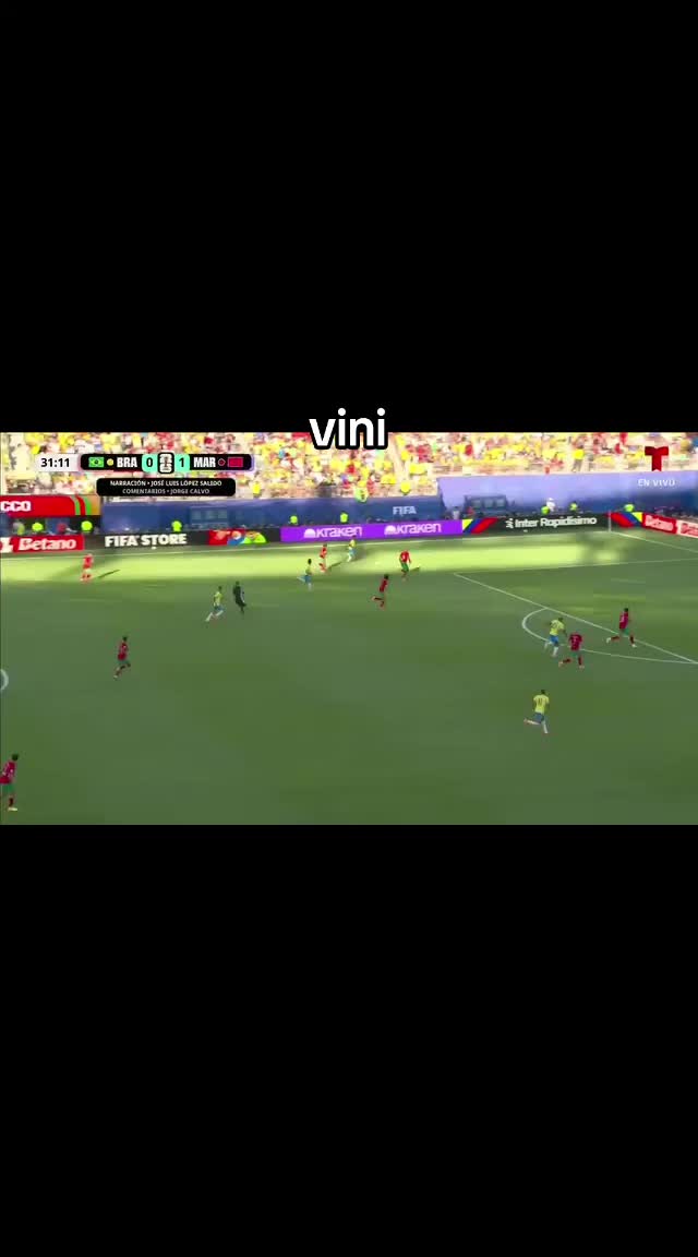 @D a n i e l 🇭🇳