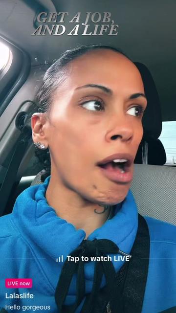 @biglipsbiggertea1