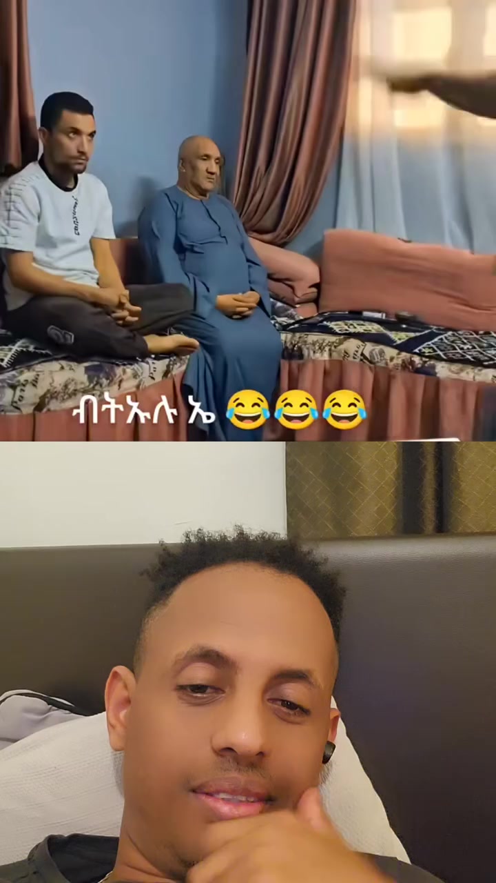@MAMAYE ✅️🦅🔐✅️
