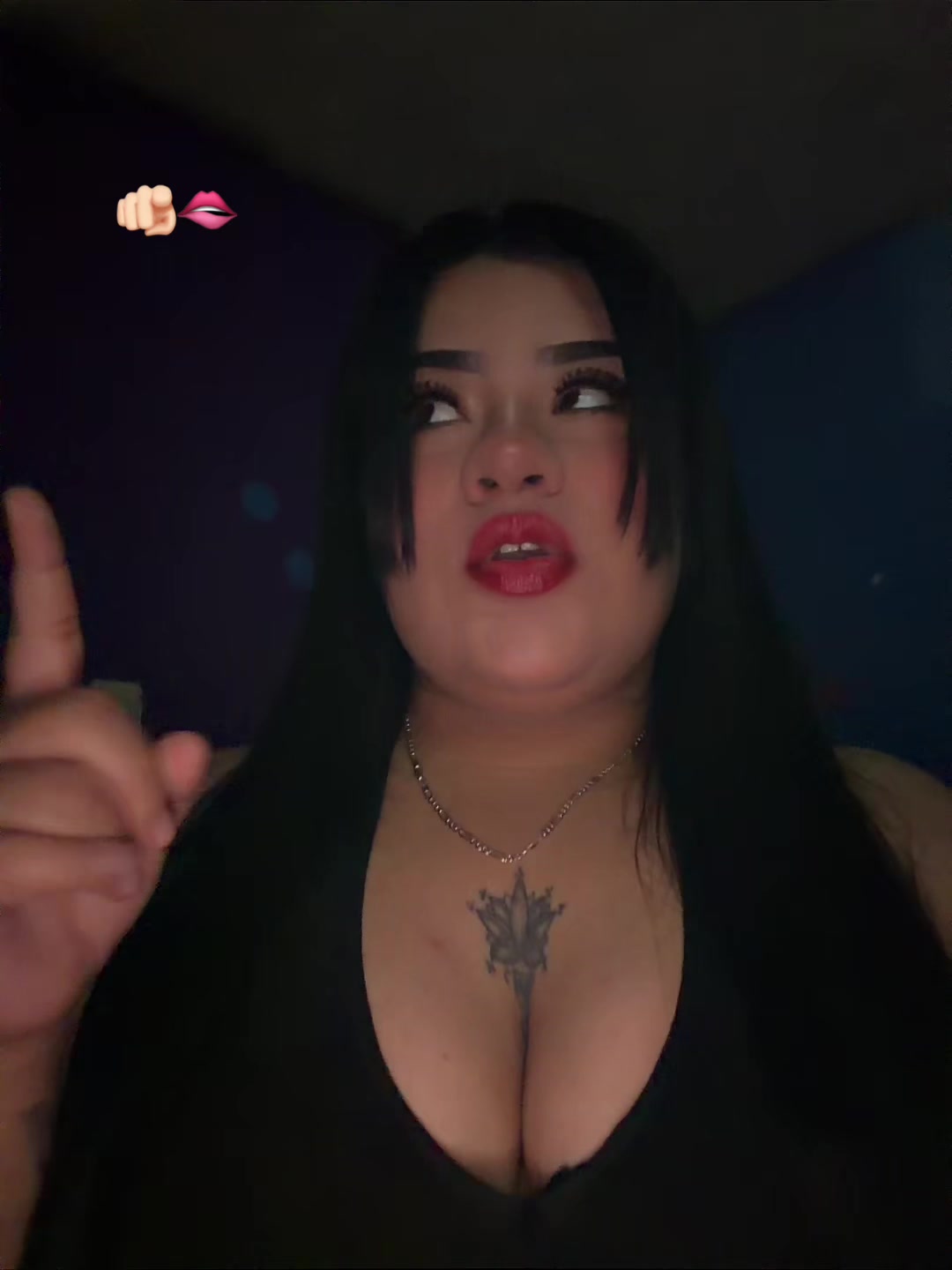 @janmacias