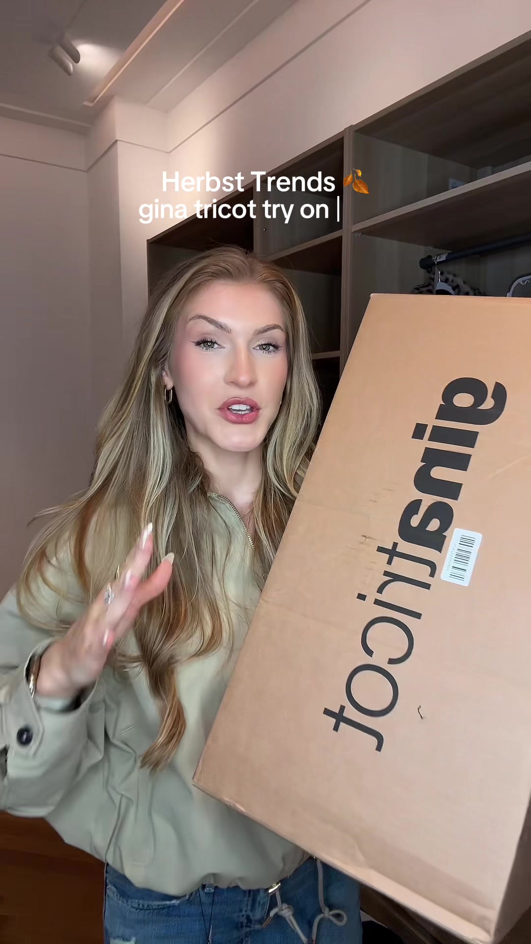 @Sophia Bünting